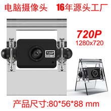 Դ�^���S720P 늱���W�n�z���^�W�n�z���^ ���ÇO���L�����R�^�w