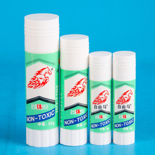 ���w�z�ֹ�DIY�z����y��ɫ���w�zˮ�W���k�������ľߏS�����l