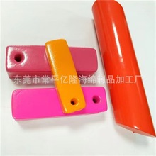 ���lNBR���z���d���� ��ˮ���d���� Ư��EVA耳׿� �����������