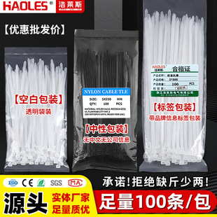 ���iʽ������������늾����������������������������͸ߜش����