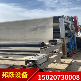 储罐;搅拌机;蒸发器