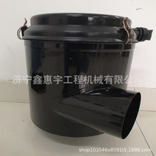 PC2000-8Һѹ��708-2K-00122 ��ͨ��ͷ20U-62-41630 209-62-41481