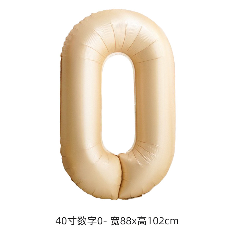 product image 127