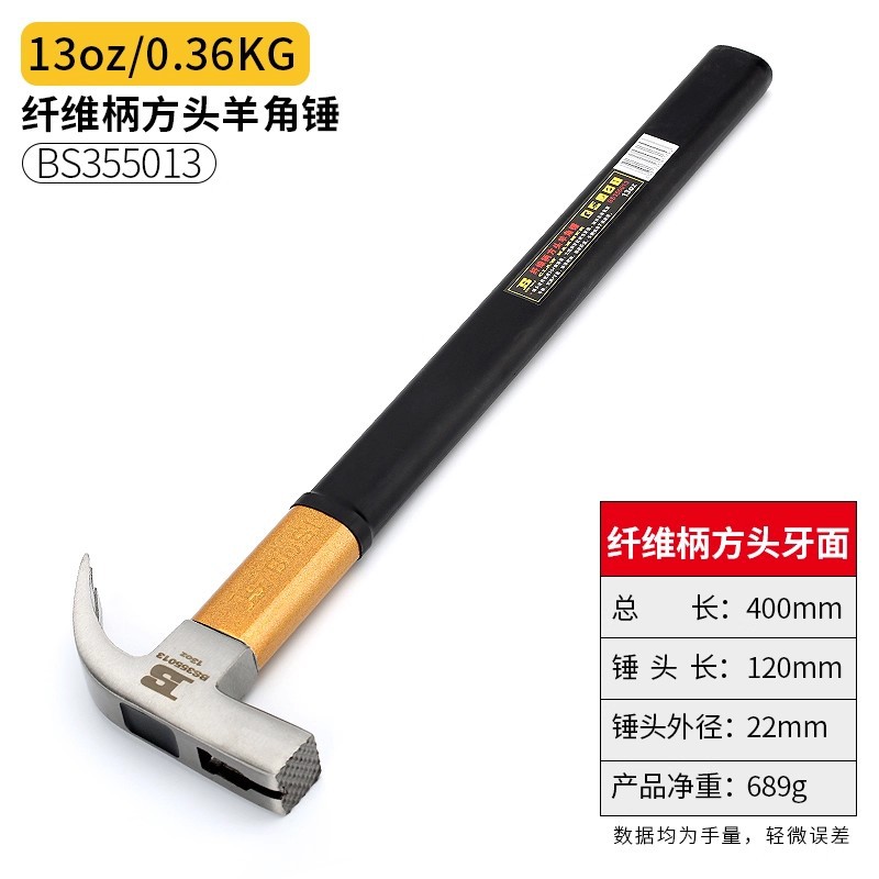 O1CN01cB4XL51PIEQ4tw20U_!!6127