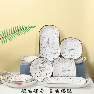 �¿�W�Lǧ��մ�ˮĥʯ�˱P��΢���t�մɱP����뜫������΂�