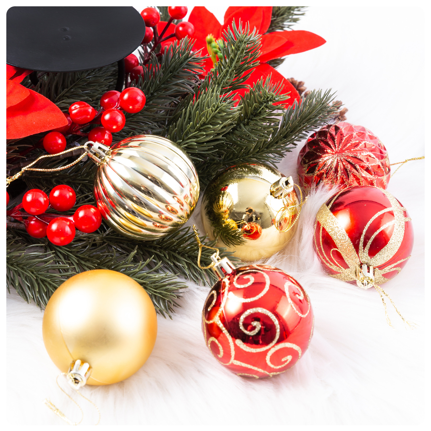 christmas ornaments.jpg