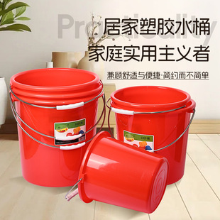 ���ð�؛����ˮͰ ��ˤ�Ӻ�S�����lPP��������tͰ 18L22L28LͰ
