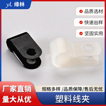 �S�����lR�������������A6.4늾���늾��̶��������A�����̶��A