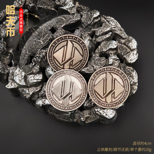 ��������߅����Ӳ�� �Α�����߅����� Ӱ�h������ ����ģ��