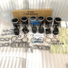 �ھ�C���D934L D936L�������m������������l�әCD934��D936