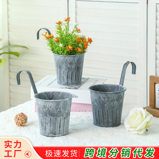 �羳���u��ɫ�͹����fĨ�ג�Ͱ����W��������h�����FˇС����