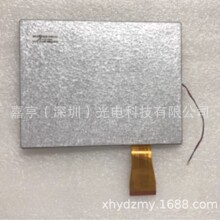 �m������XTOOL PS2�z�y�xX6H PS2 E300�\���xҺ���@ʾ��Ļ8�����