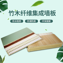 ������ľ�w�S���ɠ���60��ƽ�p�����o��������Ƶ����Ȓ젝��ˮ