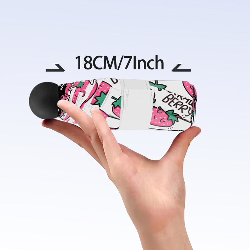 ڴɡɡ۵ڽɹֵݮŮѧ