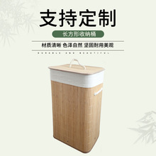 �¿��ֹ������ռ{Ͱ�Ƶ���Ʒ�����ռ{�@�����ҿ��ۯB�K�ºt���l