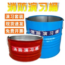 �^�����������O���b��ñ��ُ��һվ���������׺�Ԓ��������������