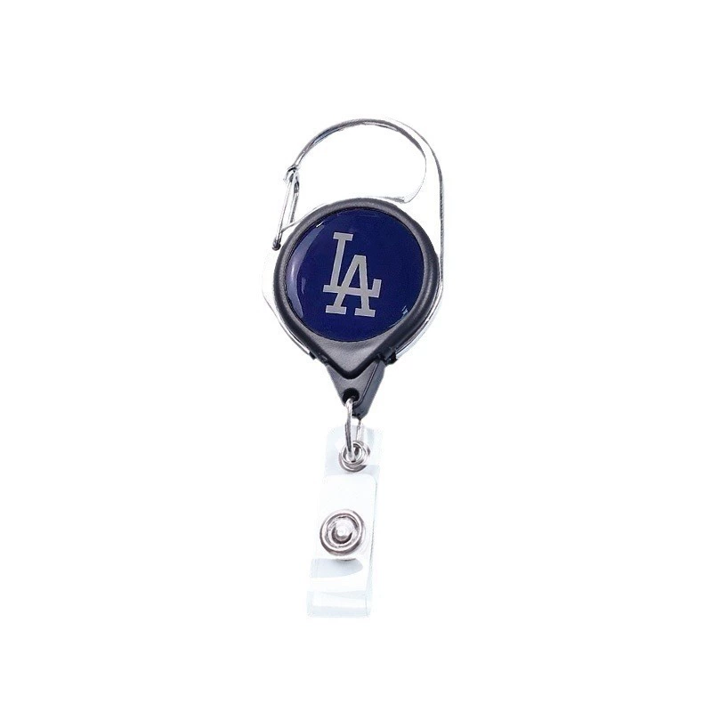 MLB, keychain, strap, accessories, wholesale