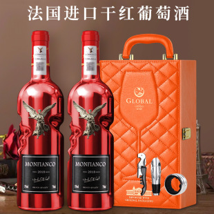 �Y���b����ԭ���M�ڼt���ϵ�֮����ʹ֮�Ǹɼt���Ѿ�һ��؛Դ