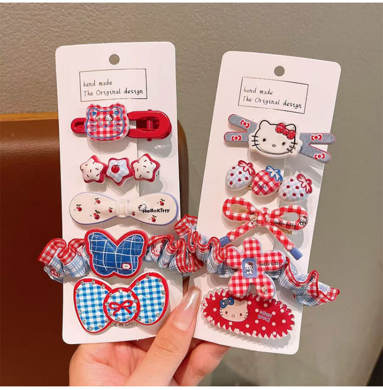 一键上货_20250902155857