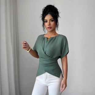 �羳�W�����R�d�r�К��|�A�I�������ʽ��ɫ��������ϵ���̿�����