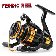 �羳�ڽ��¿�O݆��܇݆���پ����hͶ݆�~݆���U݆·��݆�ۯB���l