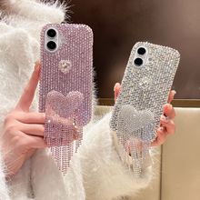 �ݻ��߼�������������iphone17promax�ֻ���ƻ��16����14/13/12Ů