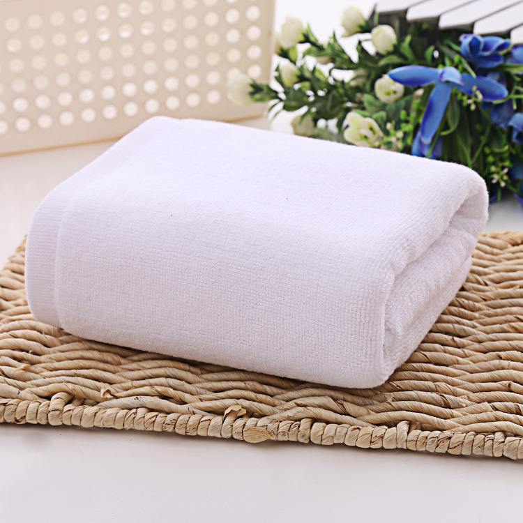 一键上货_20241227094716