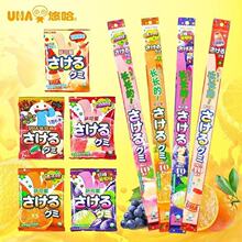 �ձ��M��UHAζ�X���_�ɐ۳��L��ܛ����ʳ��˺��ζܛ�ǹ����e��ʳ