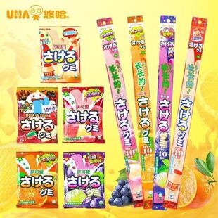 �ձ��M��UHAζ�X���_�ɐ۳��L��ܛ����ʳ��˺��ζܛ�ǹ����e��ʳ