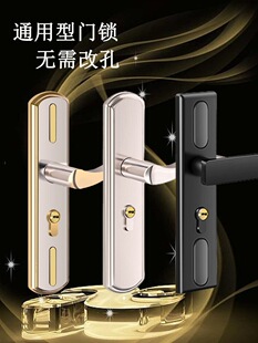 �҃��T�i���T����ͨ���ͼ��ð��ַ��g�o����ʽ�Q�i���P䓰��]���l