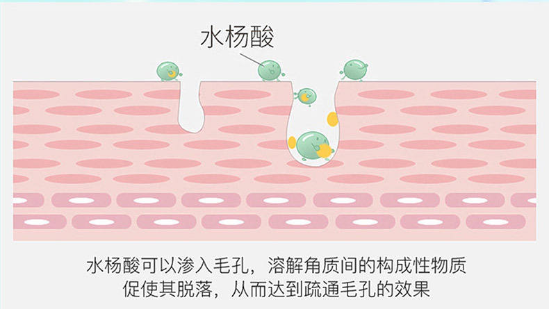 爽肤水详情页_08.jpg