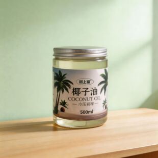 ��һ�����l������Գ����Ҭ�����䉺��ե100%Ҭ����500mlƿ�b�o�w