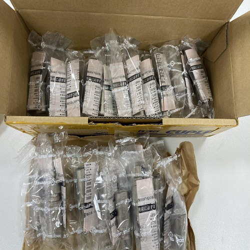 日本NITTO日东工器耐高温快速接头F35-2P X-100