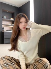�OӋ�к����Y�L��ᘿ���Ů�＾2025�¿���|����V�I�ٽzƴ������