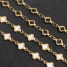 �羳�¿�P����~�����18K��ɫ�p��m�ŵ����DIY�Ʒ��F؛