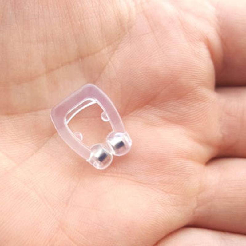 ee07495461c5cbb0aac2fd0eedb2c5