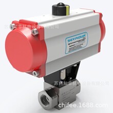 �¹�ARISִ����PE30-08ִ�л���CL-S40-120BELIMO������CMV-100MP