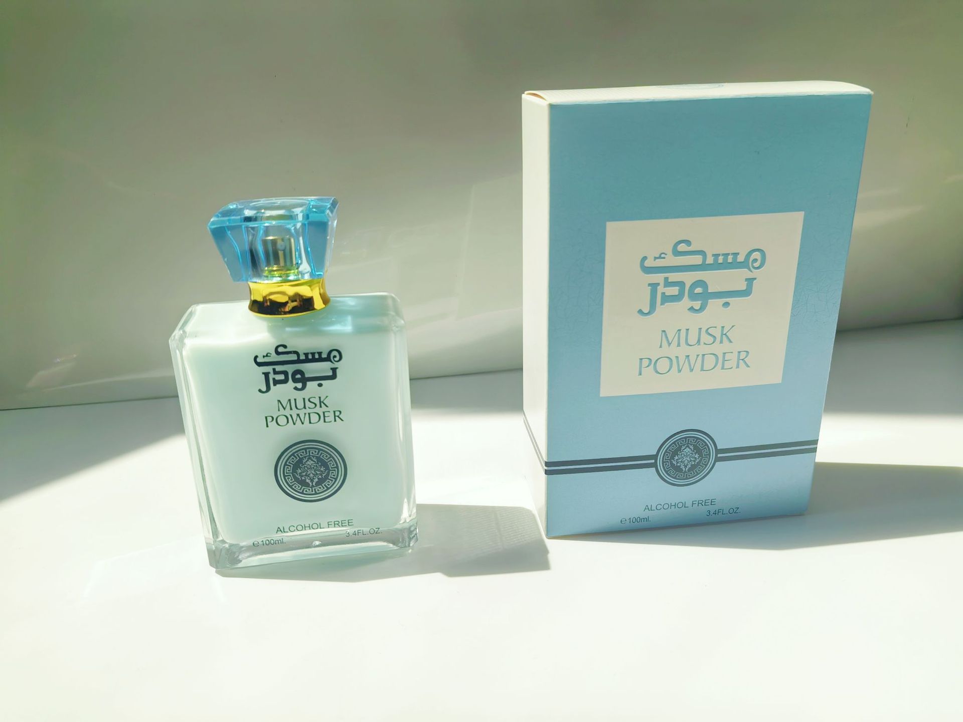 5cd39380a9dcbe84b4ab2e6bade845