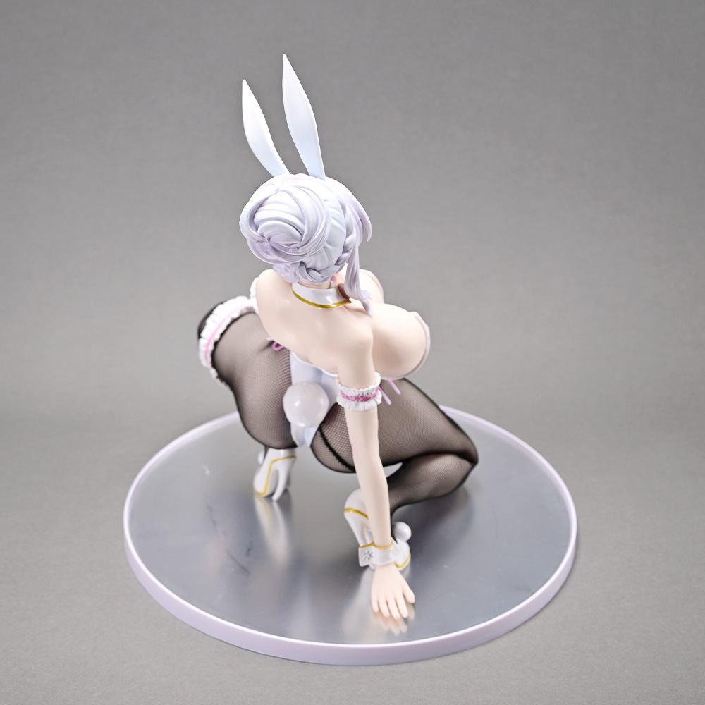 一键上货_20250808162803