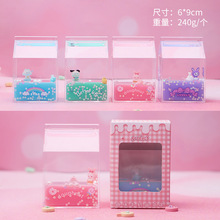 ����ɐ۷���ţ�̺и�Ư�͵�ɳ©�[���������������ͺ������նY��