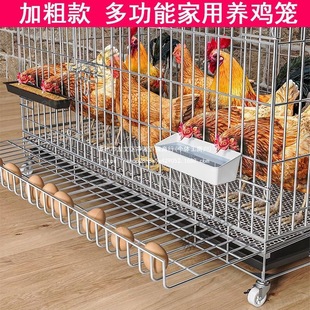 �u�\�Ӽ����B�u�\��̖�ش�̖�Ԅ���S�ۯB�Bֳ�\�u���F�z�W���Z�\