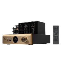 ���HiFi�l�������đ�C���b�߱���������ӹܕ��������lK��