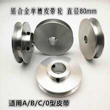 DIY���ǎ��X�Ͻ�Ƥ��݆�β��R�_Ƥ���PA���X�Ǝ�݆С늙C����݆