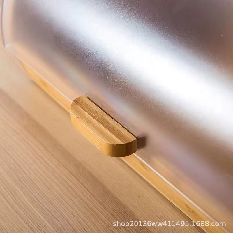 053524aa5407435c938f97b680eb71