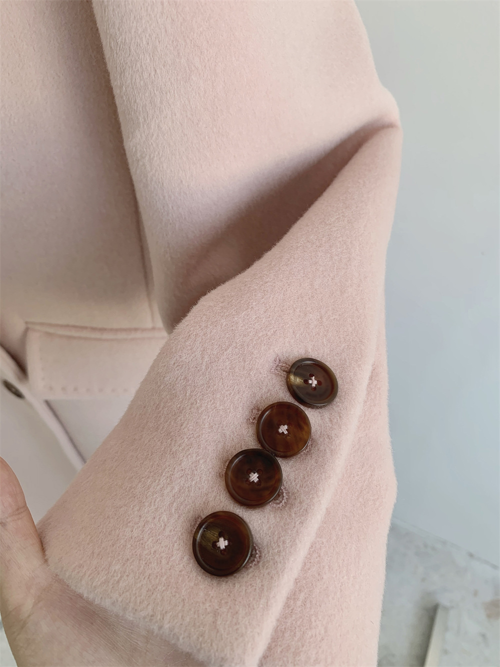 2022_09_27_09_36_IMG_6208