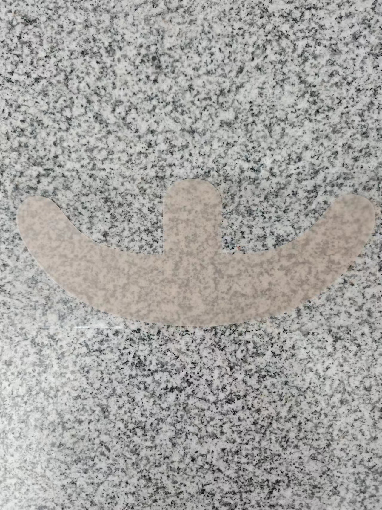 O1CN01u1mEHB1TGBDfTPgId_!!2209