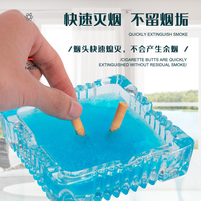 O1CN01Ko4kAO1Bs2nEnNoVT_!!0-0-