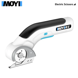 电动工具配件;电动抛光机;气动打钉机