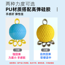 ๦չָӖֲָ呟Lƫc