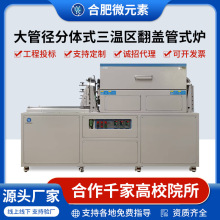 ܏؅^ߜؚՠtʽtwՠt̎ػ˻늠t